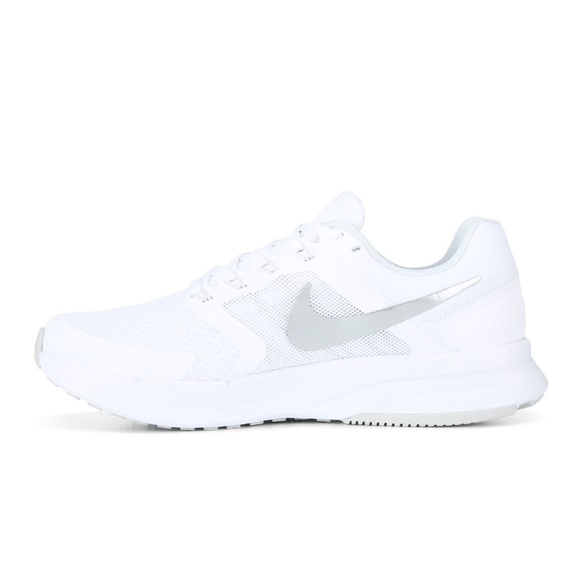 Nike Women’s Run Swift 3 Running Shoes - Picture 3 of 14